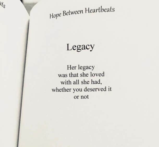 poems in relation to tender anyone unconditionally poems related to enjoying person unconditionally